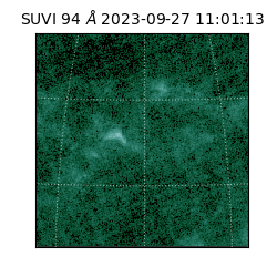 suvi - 2023-09-27T11:01:13.122000