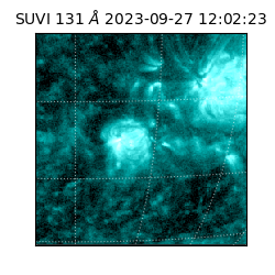 suvi - 2023-09-27T12:02:23.253000