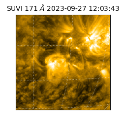 suvi - 2023-09-27T12:03:43.257000