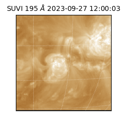 suvi - 2023-09-27T12:00:03.247000