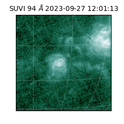 suvi - 2023-09-27T12:01:13.266000