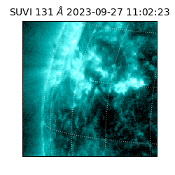 suvi - 2023-09-27T11:02:23.109000