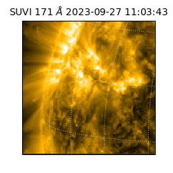 suvi - 2023-09-27T11:03:43.111000
