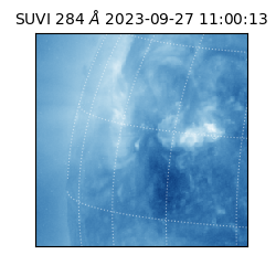 suvi - 2023-09-27T11:00:13.112000
