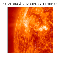 suvi - 2023-09-27T11:00:33.122000