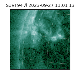 suvi - 2023-09-27T11:01:13.122000