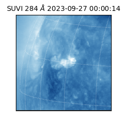 suvi - 2023-09-27T00:00:14.732000