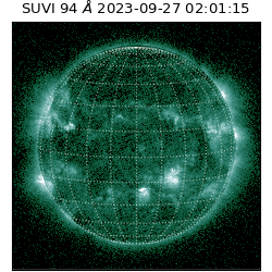 suvi - 2023-09-27T02:01:15.032000