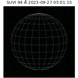 suvi - 2023-09-27T05:01:15.449000