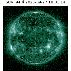 suvi - 2023-09-27T18:01:14.130000
