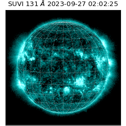 suvi - 2023-09-27T02:02:25.009000
