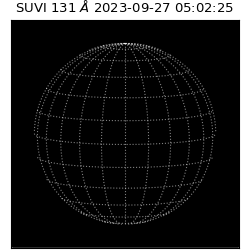 suvi - 2023-09-27T05:02:25.460000
