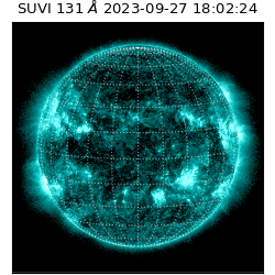 suvi - 2023-09-27T18:02:24.107000