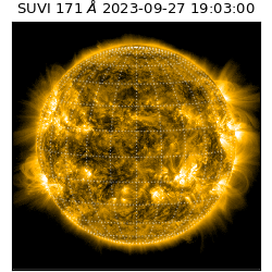 suvi - 2023-09-27T19:03:00.633000