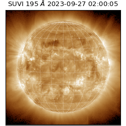 suvi - 2023-09-27T02:00:05.011000