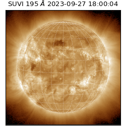 suvi - 2023-09-27T18:00:04.109000