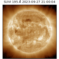 suvi - 2023-09-27T21:00:04.545000