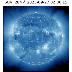 suvi - 2023-09-27T02:00:15.020000