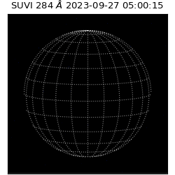 suvi - 2023-09-27T05:00:15.439000