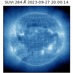 suvi - 2023-09-27T20:00:14.410000