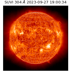 suvi - 2023-09-27T19:00:34.274000