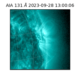 saia - 2023-09-28T13:00:06.646000