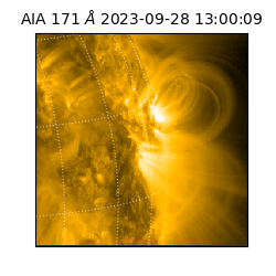saia - 2023-09-28T13:00:09.350000
