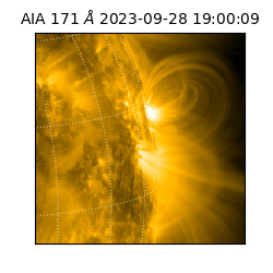 saia - 2023-09-28T19:00:09.350000