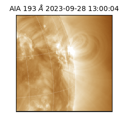 saia - 2023-09-28T13:00:04.843000
