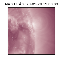 saia - 2023-09-28T19:00:09.629000