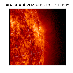 saia - 2023-09-28T13:00:05.130000
