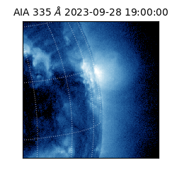saia - 2023-09-28T19:00:00.626000