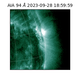 saia - 2023-09-28T18:59:59.138000