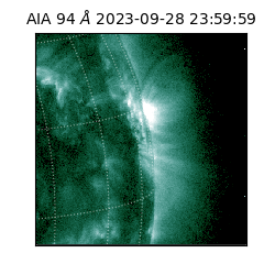 saia - 2023-09-28T23:59:59.122000