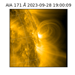 saia - 2023-09-28T19:00:09.350000