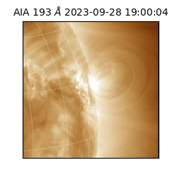 saia - 2023-09-28T19:00:04.843000