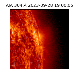 saia - 2023-09-28T19:00:05.129000