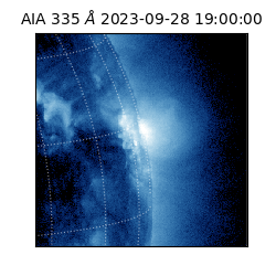 saia - 2023-09-28T19:00:00.626000