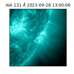 saia - 2023-09-28T13:00:06.646000