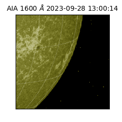 saia - 2023-09-28T13:00:14.125000