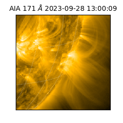 saia - 2023-09-28T13:00:09.350000