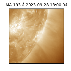 saia - 2023-09-28T13:00:04.843000