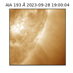 saia - 2023-09-28T19:00:04.843000
