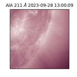 saia - 2023-09-28T13:00:09.623000