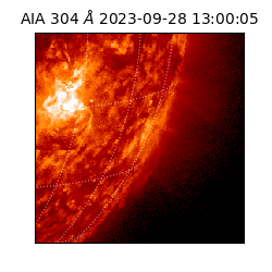 saia - 2023-09-28T13:00:05.130000
