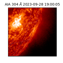 saia - 2023-09-28T19:00:05.129000