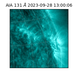 saia - 2023-09-28T13:00:06.646000