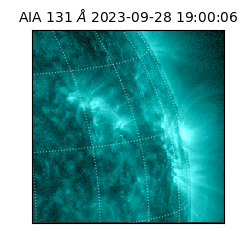 saia - 2023-09-28T19:00:06.622000