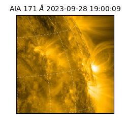 saia - 2023-09-28T19:00:09.350000