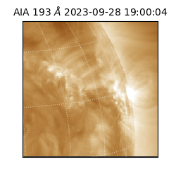 saia - 2023-09-28T19:00:04.843000